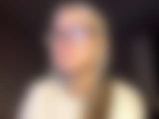 Sarah's Live Sex Cam Show