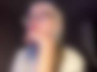 Sarah's Live Sex Cam Show