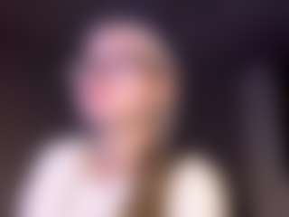 Sarah's Live Sex Cam Show