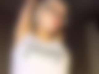 Sarah's Live Sex Cam Show