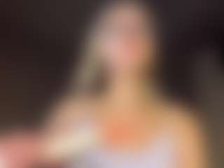 Live cam show with Sarah - White Blonde Hair on camwithhim.com | georgia
