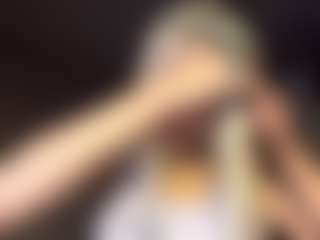 Sarah's Live Sex Cam Show
