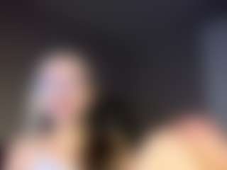Sarah's Live Sex Cam Show