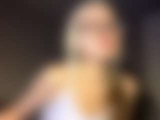 Sarah's Live Sex Cam Show