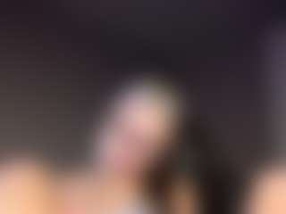 Sarah's Live Sex Cam Show