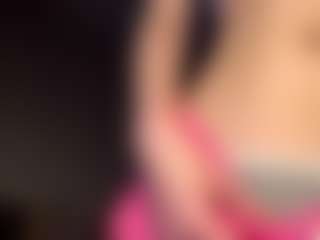 Sarah's Live Sex Cam Show
