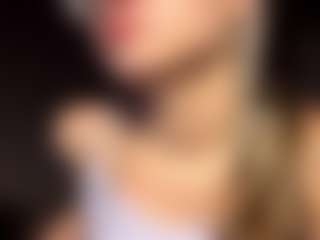 Sarah's Live Sex Cam Show