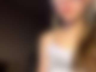 Sarah's Live Sex Cam Show