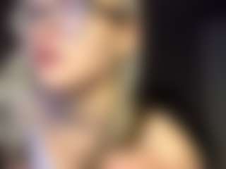 Sarah's Live Sex Cam Show
