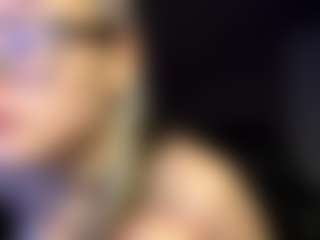 Sarah's Live Sex Cam Show