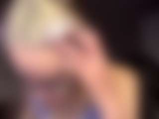 Sarah's Live Sex Cam Show