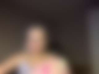 Live cam show with Sarah - New Sexwebcam on Cam Slut