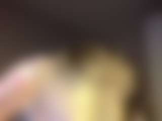Sarah's Live Sex Cam Show