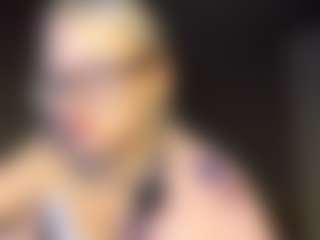 Sarah's Live Sex Cam Show