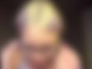 Sarah's Live Sex Cam Show