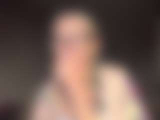 Sarah's Live Sex Cam Show
