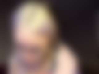 Sarah's Live Sex Cam Show
