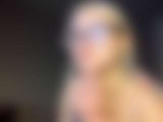 Sarah's Live Sex Cam Show