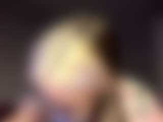 Live cam show with Sarah - Orgasm on Cam Slut