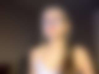 Sarah's Live Sex Cam Show