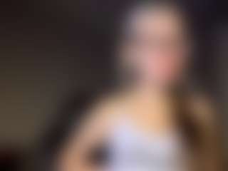 Sarah's Live Sex Cam Show
