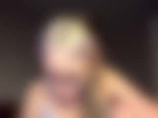 Sarah's Live Sex Cam Show