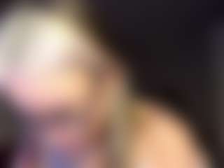 Sarah's Live Sex Cam Show
