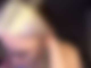 Sarah's Live Sex Cam Show