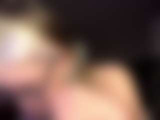 Sarah's Live Sex Cam Show