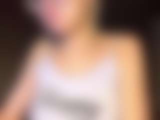 Live cam show with Sarah - Blonde Hair Teen (18+) on Strip Flash - Live Sex Shows