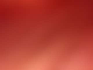 Sarah's Live Sex Cam Show