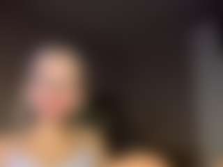Sarah's Live Sex Cam Show