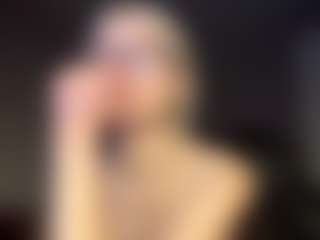 Sarah's Live Sex Cam Show