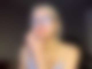 Sarah's Live Sex Cam Show