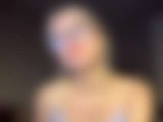 Sarah's Live Sex Cam Show
