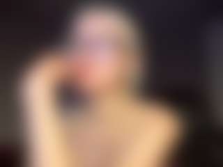 Sarah's Live Sex Cam Show