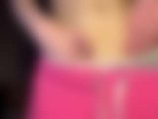 Sarah's Live Sex Cam Show