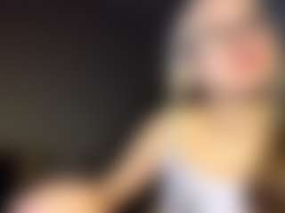 Sarah's Live Sex Cam Show