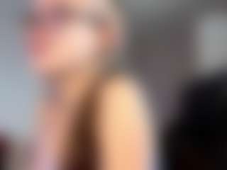 Sarah's Live Sex Cam Show