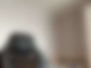 Sarah's Live Sex Cam Show
