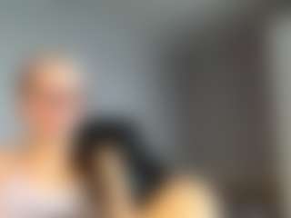 Live cam show with Sarah - HD on Strip Flash - Live Sex Shows