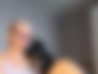 Sarah's Live Sex Cam Show
