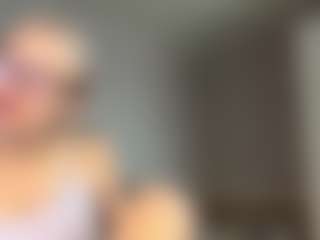 Sarah's Live Sex Cam Show