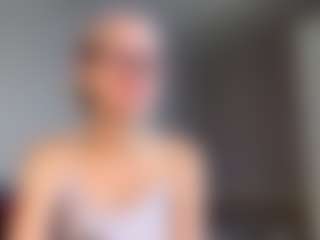 Sarah's Live Sex Cam Show