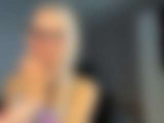 Sarah's Live Sex Cam Show