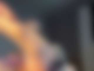 Sarah's Live Sex Cam Show