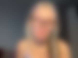 Sarah's Live Sex Cam Show