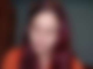 DiamondWeather's Live Sex Cam Show