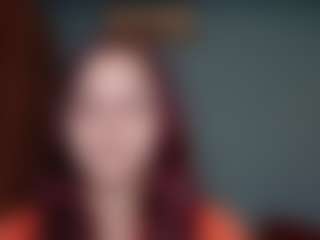 DiamondWeather's Live Sex Cam Show