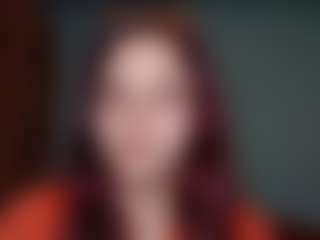 Live cam show with DiamondWeather - Squirt Blonde Hair on CamClone